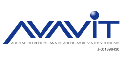 AVAVIT