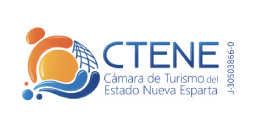 CAMARA TURISMO EDO NUEVA ESPARTA