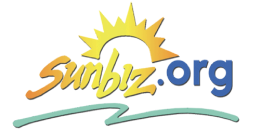 SUNBIZ FLORIDA